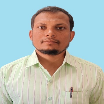 Faculty